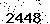 verification image, type it in the box